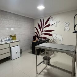 Intensicare-clinica-animal-veterinária-18