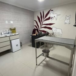 Intensicare-clinica-animal-veterinária-19