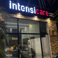 Intensicare-clinica-animal-veterinária-26